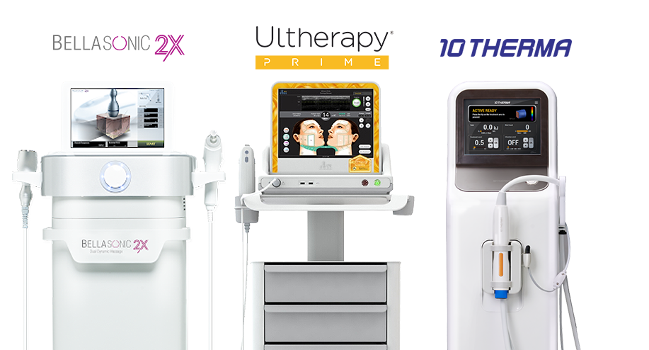 skin equipment lifting