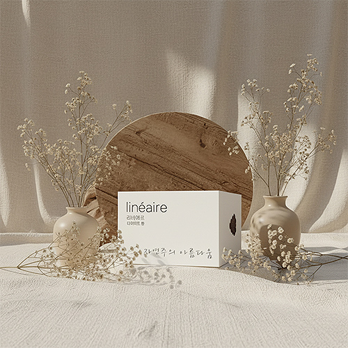 treatment products01