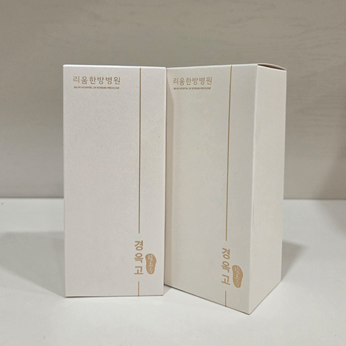 treatment products03