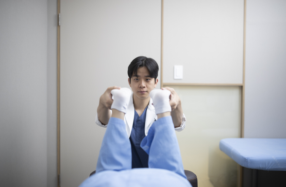 제목 없는 디자인 (10)