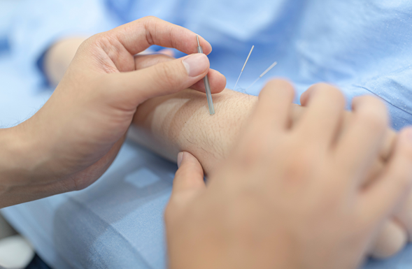 제목 없는 디자인 (11)