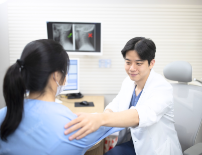 제목 없는 디자인 (7)