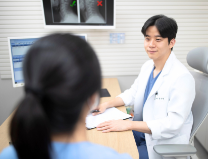 제목 없는 디자인 (9)