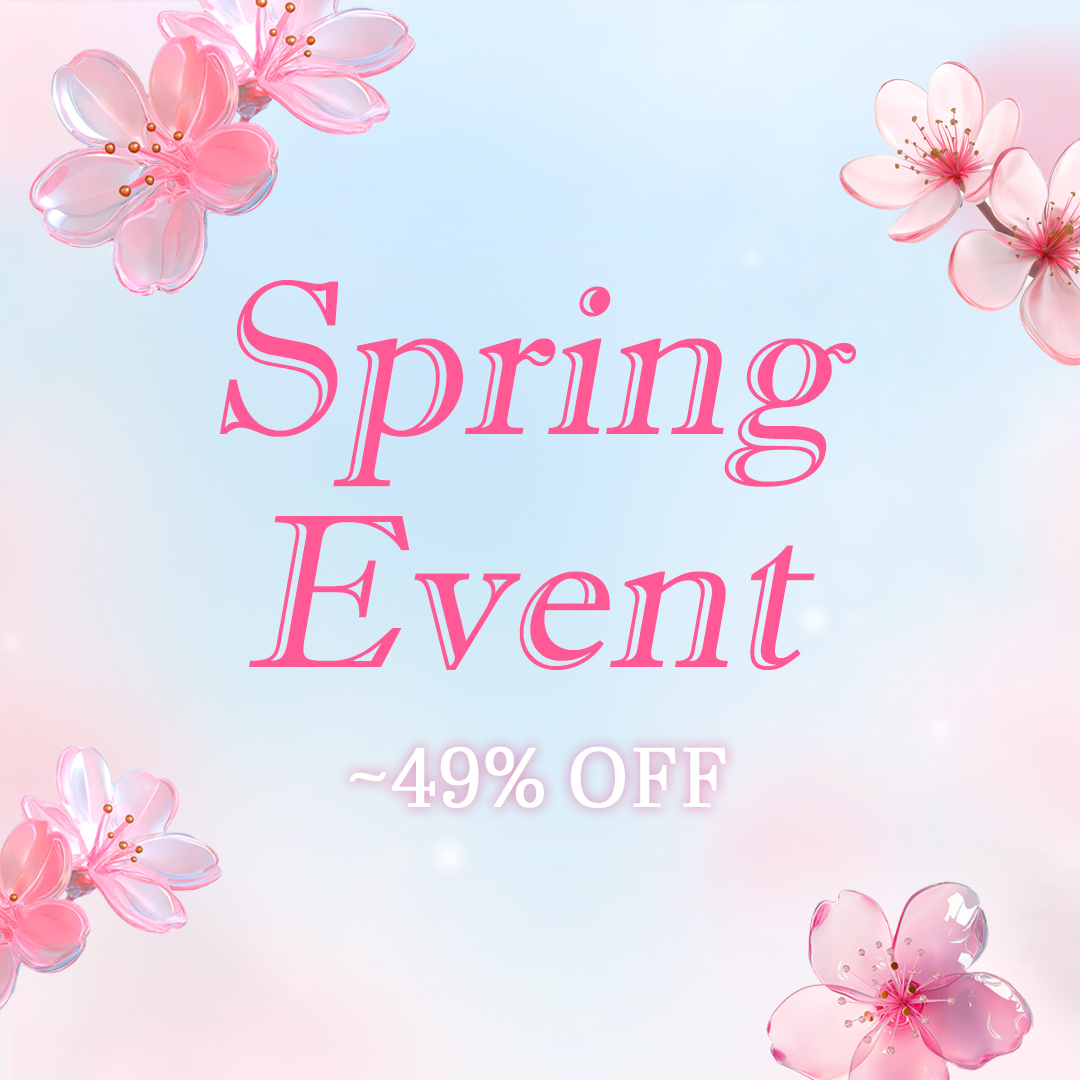 KakaoTalk 20260324 175737927 04