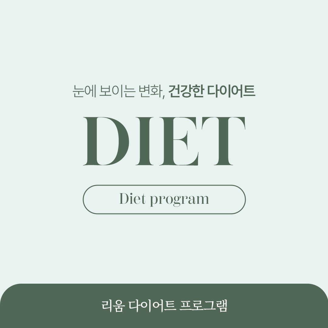 KakaoTalk 20260810 211300385