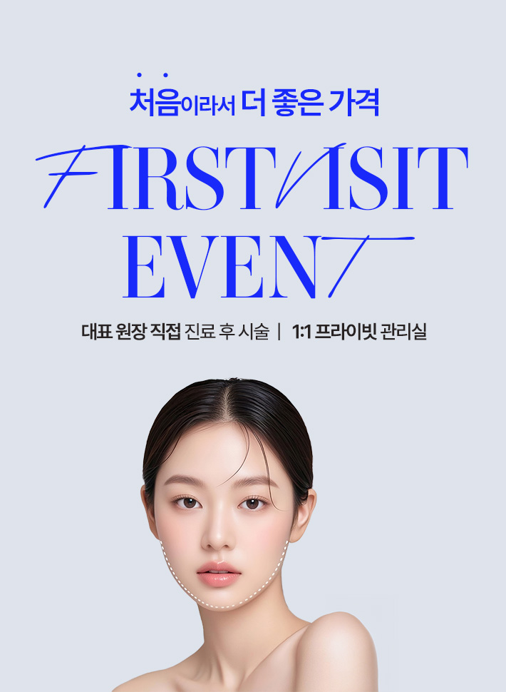 KakaoTalk 20260806 092139872