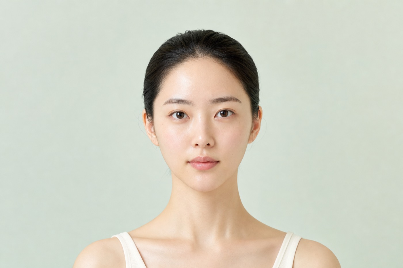 리올리프팅 시술 가능 부위