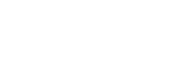 리움한의원